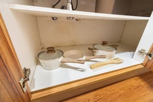 thumbnail: Private kitchen