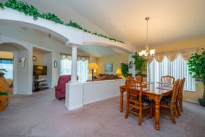 thumbnail: Living room