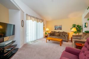 thumbnail: Living room