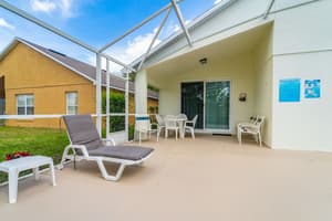 thumbnail: Balcony