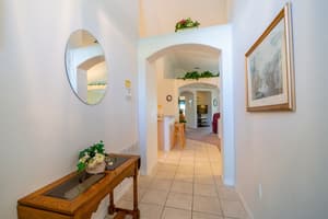 thumbnail: Interior