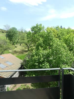 thumbnail: Balcony