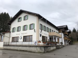 Marktoberdorf thumbnail