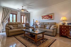 thumbnail: Living area