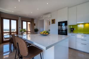 thumbnail: Private kitchen