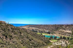 thumbnail: Aerial view