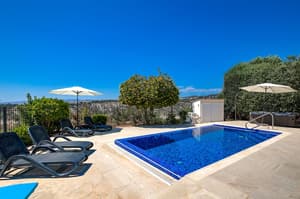 thumbnail: Pool