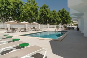 thumbnail: Property amenity