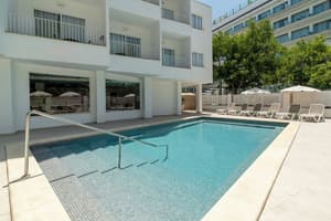 thumbnail: Property amenity