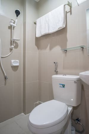 thumbnail: Bathroom