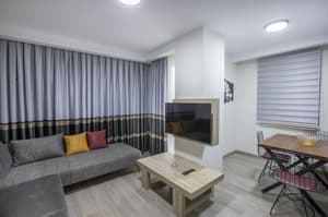 thumbnail: Living area