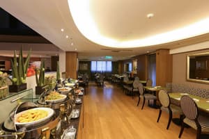 thumbnail: Dining