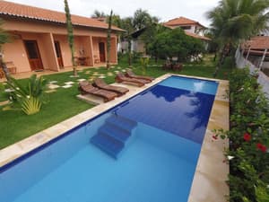 thumbnail: Pool