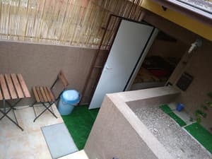 thumbnail: Exterior