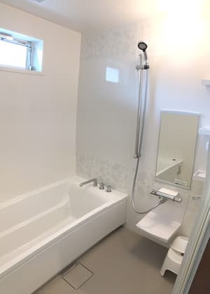 thumbnail: Bathroom