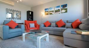 thumbnail: Living room