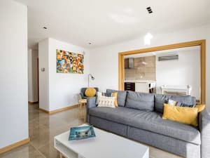 thumbnail: Living room