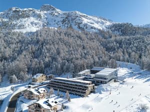 St Moritz thumbnail