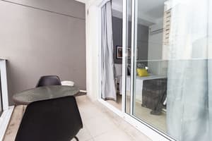 thumbnail: Living area