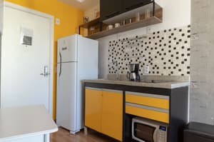 thumbnail: Private kitchen