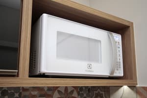 thumbnail: Private kitchen
