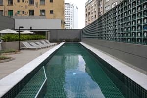 thumbnail: Pool