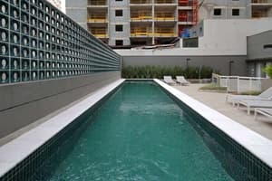 thumbnail: Pool