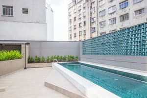thumbnail: Pool