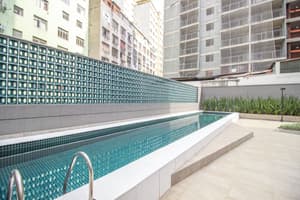 thumbnail: Pool