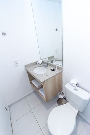 thumbnail: Bathroom