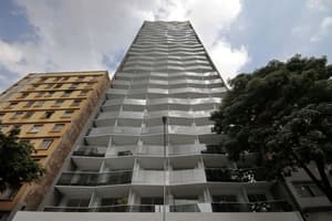 thumbnail: Exterior