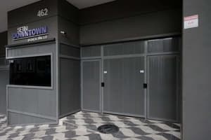 thumbnail: Exterior