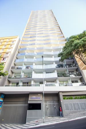 thumbnail: Exterior