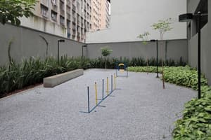 thumbnail: Garden