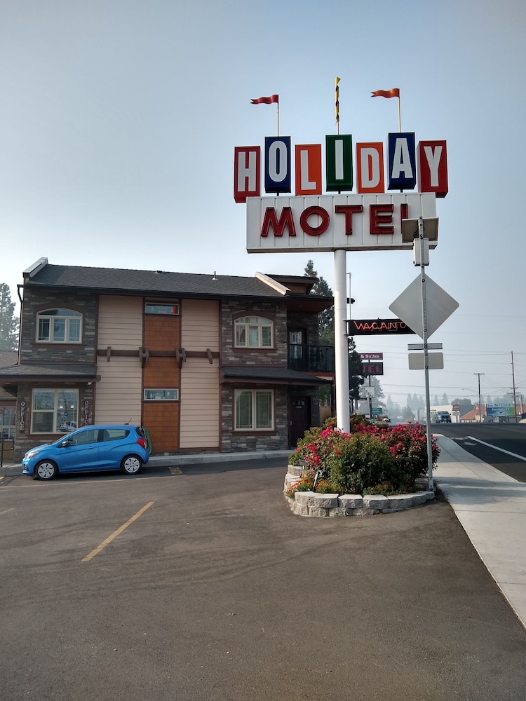 Primary image