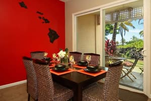 thumbnail: Dining