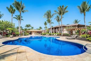 thumbnail: Pool
