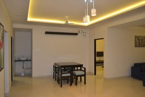 thumbnail: Interior
