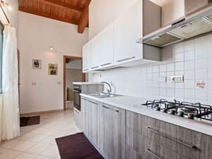 thumbnail: Private kitchen