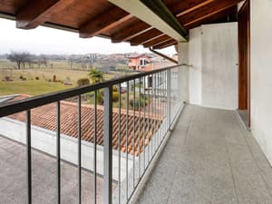 thumbnail: View from property
