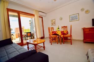 thumbnail: Living room