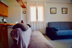 thumbnail: Living room