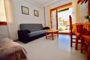 thumbnail: Living room