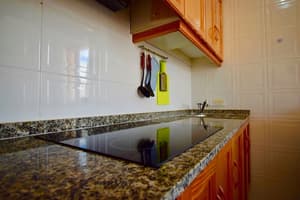 thumbnail: Private kitchen