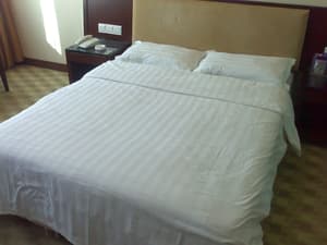 thumbnail: Interior