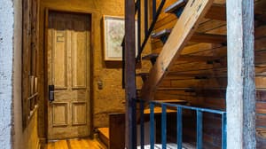 Fauna Hotel