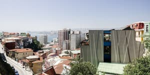 thumbnail: View from property