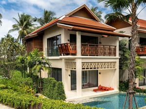 thumbnail: Exterior