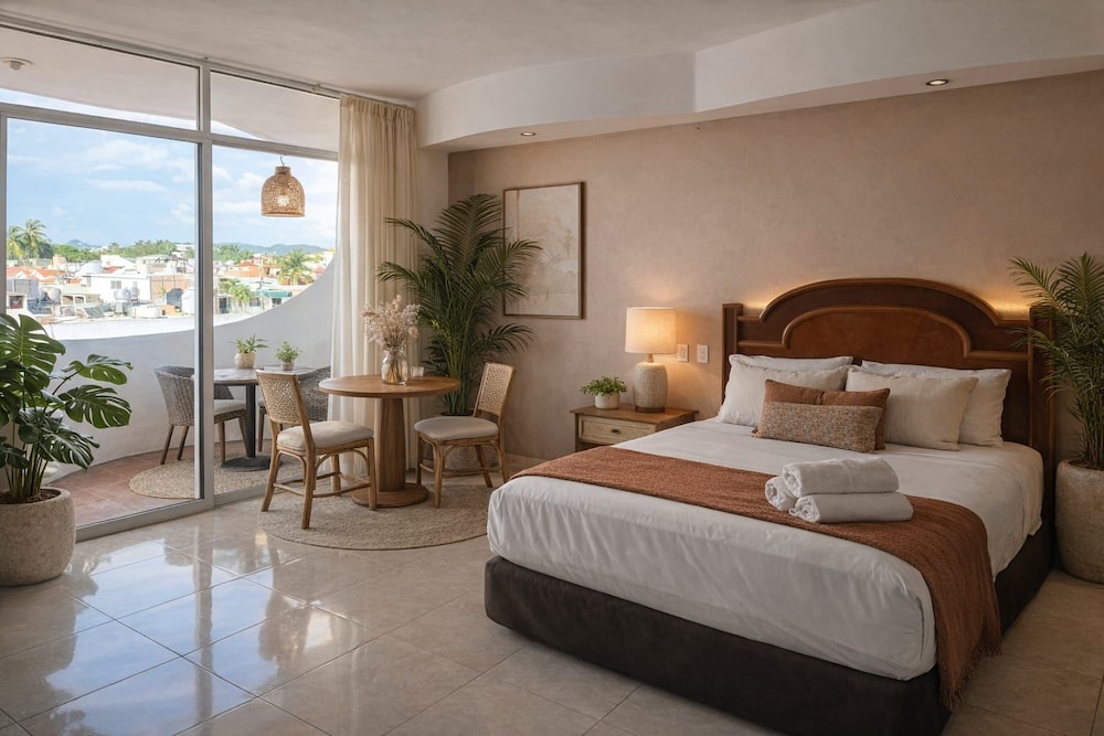 Primary image