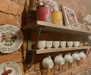 thumbnail: Dining room